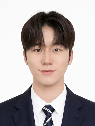 이현규