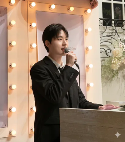 류민우
