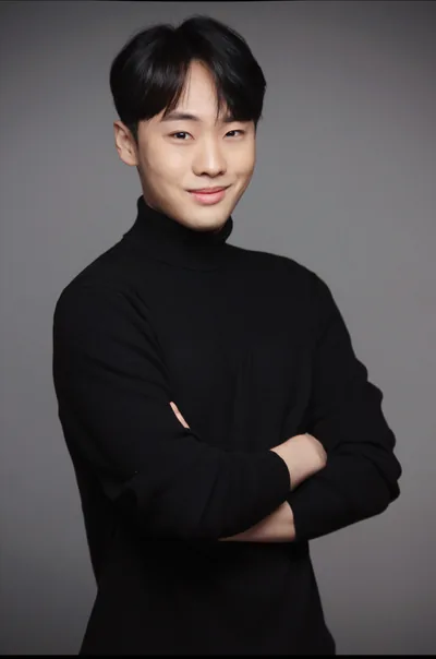 박근모
