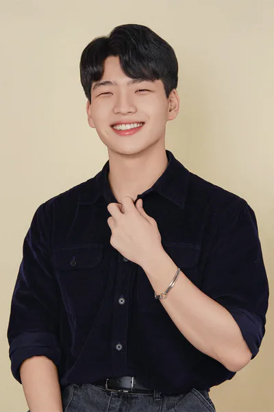 박승범