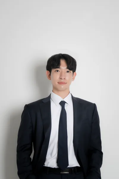 김선우
