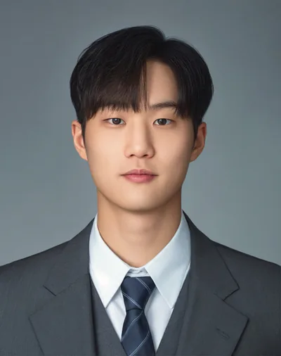 신동훈