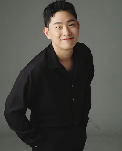 조현겸