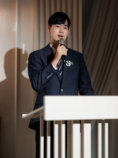 권순율